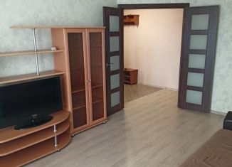 Сдам 2-ком. квартиру, 53 м2, Казань, Спартаковская улица, 165, ЖК Спартаковский