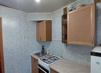 Продажа 2-комнатной квартиры, 46 м2, Ярославская область, улица Труфанова