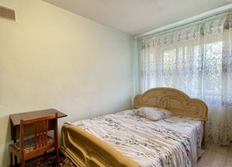 Продаю комнату, 18 м2, Обнинск, проспект Ленина, 77