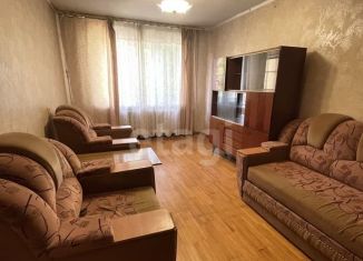 Продам 3-ком. квартиру, 66.8 м2, Ставропольский край, Новая улица, 3А