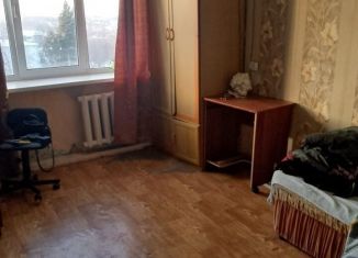 Комната в аренду, 17 м2, Кемерово, улица Ленина, 6