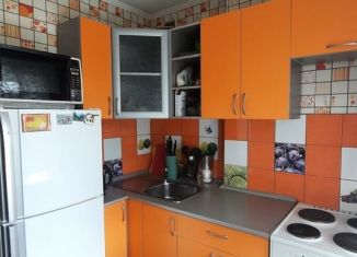 Продажа 1-ком. квартиры, 34.1 м2, Абакан, улица Кирова, 102