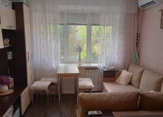 Продаю 1-ком. квартиру, 19 м2, Оренбург, улица Шевченко, 42, Центральный район