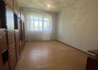 Продается трехкомнатная квартира, 71.6 м2, Николаевск-на-Амуре, улица Чихачёва, 11