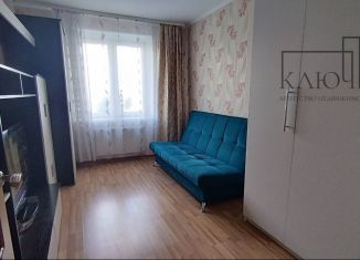 Продается трехкомнатная квартира, 70 м2, Магнитогорск, Советская улица, 123А/1