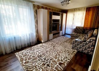 Сдается в аренду 2-комнатная квартира, 48 м2, Ялта, Киевская улица, 86