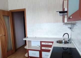 Сдается в аренду 1-ком. квартира, 33 м2, Северодвинск, улица Чеснокова, 22