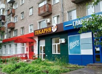 2-комнатная квартира на продажу, 42 м2, Уфа, улица Машиностроителей, 9, Калининский район