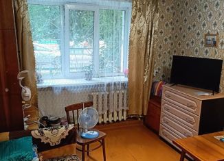 Продается 1-комнатная квартира, 30.2 м2, Бурятия, улица Терешковой, 11