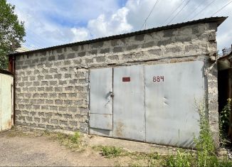 Продам гараж, 30 м2, Санкт-Петербург, проспект Науки, 17к8