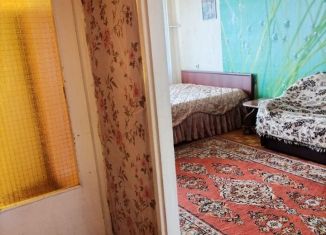 Сдача в аренду 1-комнатной квартиры, 30 м2, Руза, Почтовая улица, 1