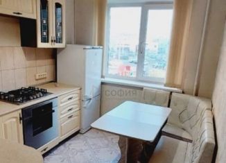 Продажа 2-комнатной квартиры, 51 м2, Архангельск, Стрелковая улица, 26, территориальный округ Майская горка