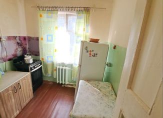 Продается 2-ком. квартира, 45 м2, Тверь, улица Орджоникидзе, 46к2, Московский район