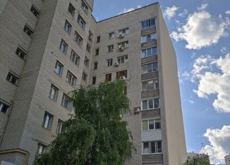 Сдаю 3-комнатную квартиру, 60 м2, Саратов, Шелковичная улица, Фрунзенский район