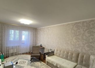 Продажа 4-комнатной квартиры, 75 м2, Татарстан, улица Тан, 213