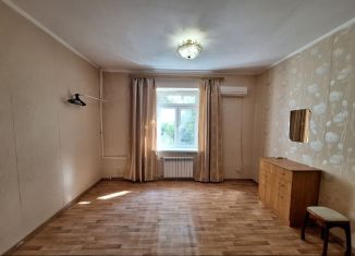 Квартира на продажу студия, 29 м2, Таганрог, улица Чехова, 74Б