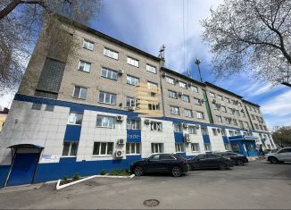 Продается офис, 23 м2, Курганская область, улица Коли Мяготина, 124А