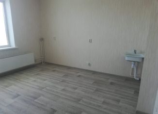 Сдается квартира студия, 24 м2, Копейск, проспект Славы, 14А