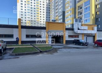 Продажа машиноместа, 20 м2, Алтайский край, переулок Ядринцева, 95