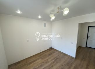 Продаю 1-ком. квартиру, 38.6 м2, Энгельс, Вокзальная улица, 50