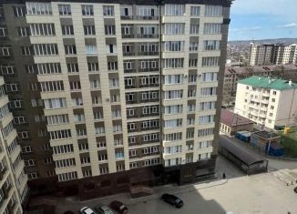 Продаю 3-ком. квартиру, 110 м2, Ингушетия, Московская улица, 19