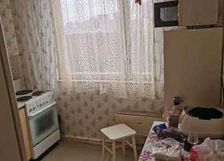 Сдаю 2-комнатную квартиру, 51 м2, Москва, улица Берзарина, 7к2, улица Берзарина