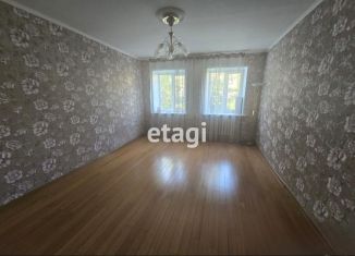 Продажа 1-ком. квартиры, 45 м2, Покров, улица Герасимова, 22