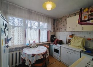 Продам 2-комнатную квартиру, 53 м2, Сочи, Красноармейская улица, 40, микрорайон Гагарина