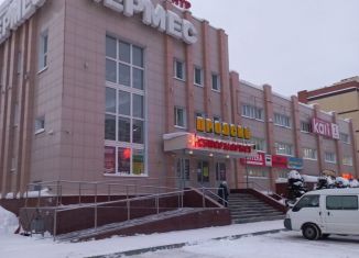 Продается торговая площадь, 90 м2, Бердск, улица Красная Сибирь, 115