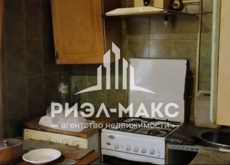 Продается 3-комнатная квартира, 49.9 м2, Брянск, Вокзальная улица, 9