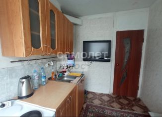 Продам 3-ком. квартиру, 56 м2, Новосибирск, метро Площадь Маркса, Троллейная улица, 22