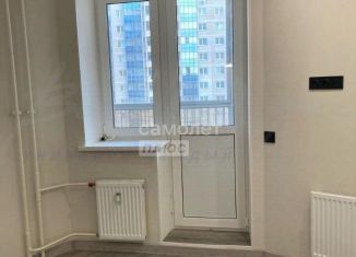 Продается 1-комнатная квартира, 25 м2, Санкт-Петербург, метро Новочеркасская, Заневский проспект, 42