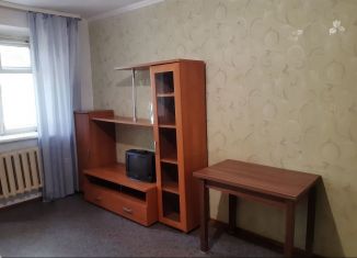 Комната в аренду, 17 м2, Тверь, проспект Николая Корыткова, 8, Пролетарский район