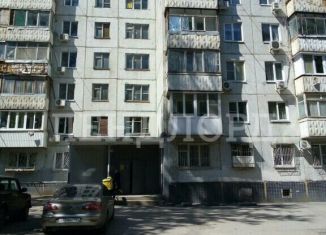 Продам 1-ком. квартиру, 24 м2, Ростов-на-Дону, улица Зорге, 48