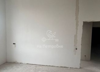 Продажа трехкомнатной квартиры, 109.1 м2, Москва, ВАО, Открытое шоссе, 14Д