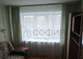 Продам комнату, 11.1 м2, Архангельск, Комсомольская улица