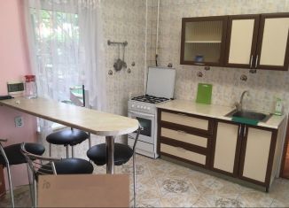 Сдается в аренду дом, 100 м2, Краснодарский край, Кубанская улица, 16