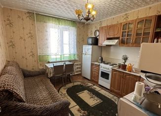 Продаю однокомнатную квартиру, 34 м2, Мордовия, улица Карла Маркса, 68