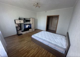 Сдается 2-ком. квартира, 52.6 м2, Карелия, улица Рудакова, 13