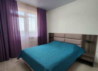 Аренда 2-ком. квартиры, 44 м2, Анапа, Супсехское шоссе, 39к10