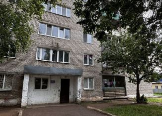 Продается 2-ком. квартира, 40.4 м2, Благовещенск, улица Братьев Кадомцевых, 5/3