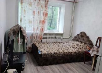 Продажа комнаты, 18.5 м2, Омская область, Краснознамённая улица, 2А