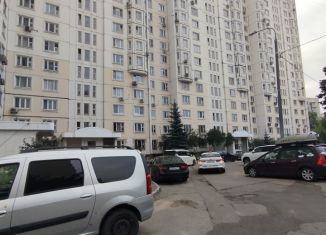 Сдаю в аренду 4-комнатную квартиру, 96 м2, Москва, Варшавское шоссе, 108к1, ЮАО