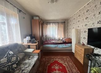 1-комнатная квартира на продажу, 31 м2, Сыктывкар, улица Чернова, 20, Центральный район