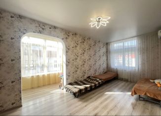 Продажа 2-ком. квартиры, 73 м2, Геленджик, Витебская улица, 14к4