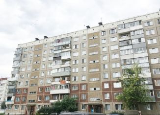 Продам 3-комнатную квартиру, 62 м2, Барнаул, улица Попова, 186