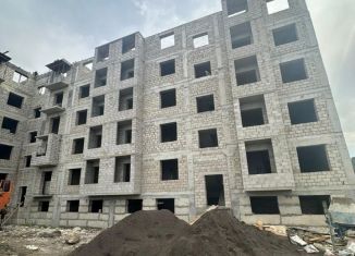 Продажа 1-комнатной квартиры, 36.7 м2, село Шалушка, Школьная улица, 1