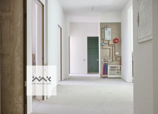 Продам 4-комнатную квартиру, 175 м2, Санкт-Петербург, Центральный район, улица Восстания, 8А