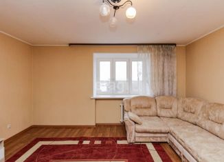 Продажа 2-комнатной квартиры, 62 м2, Тюмень, улица Восстания, 19, ЖК На Восстания