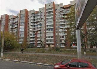 Сдам в аренду комнату, 12 м2, Барнаул, Красноармейский проспект, 98, Железнодорожный район